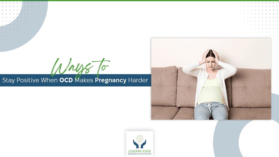 Pregnancy