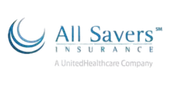 All saver insurance uhc