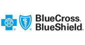 Bluecross BlueShield