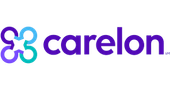 Carelon