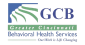 Greater Behavioral Health