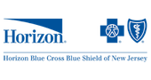 Horizon Blue Cross and Blue Shield of New Jersey