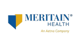 Meritain health an aetna company