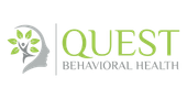 Quest Behavioral health