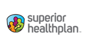 Superior Healthplan