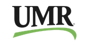 UMR