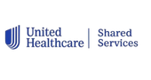 United Healthcare shared services