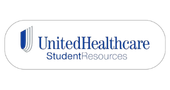 United healthcare Student Resources