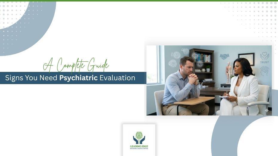 ConroeUnitedStatesbehaviouralhealth